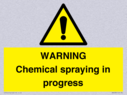 warning-chemical-spraying-in-progress~